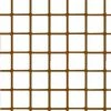 Climbing Plant Support Mesh Brown 1m X 30m -Garden Goodies Shop Climbing Plant Support Mesh Brown 30m 1m 1