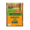 Scotts - EverGreen Autumn 2 In 1 360 Sqm -Garden Goodies Shop Evergreen autumn 2in1 360