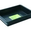 Garland Chieftain Garden Tray Black G100 - Pack Of 5 -Garden Goodies Shop Garland Chieftain Garden Tray Black G100 Pack of 5