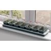 Garland Super 7 - Model Electric Windowsill Propagator 2 Garland Super 7 - Model Electric Windowsill Propagator -Garden Goodies Shop Garland Propagator Super7