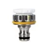 Hozelock 2041 - Pro Metal 3/4 Tap Connector -Garden Goodies Shop Hozelock 2041 Pro Metal 3 4 Tap Connector