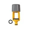 Hozelock 2274 - Multi Tap Connector -Garden Goodies Shop Hozelock 2274 Multi Tap Connector