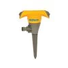 Hozelock 2510 - Round Sprinkler 177sqm -Garden Goodies Shop Hozelock 2510 Round Sprinkler 177sqm