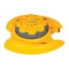 Hozelock 2515 - Multi Sprinkler 79sqm -Garden Goodies Shop Hozelock 2515 Multi Sprinkler 79sqm