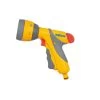 Hozelock 2684 - Multi Spray Plus -Garden Goodies Shop Hozelock 2684 Multi Spray Plus