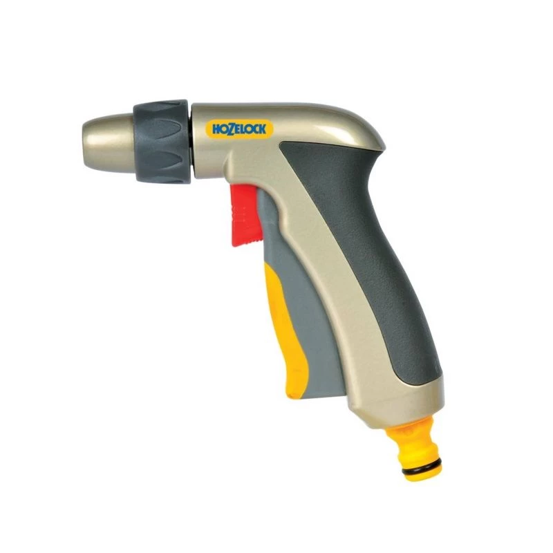 Hozelock 2690 - Jet Plus Hozelock 2690 - Jet Plus -Garden Goodies Shop Hozelock 2690 Jet Plus
