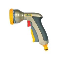 Hozelock 2691 - Multi Plus