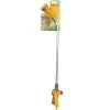 Hozelock 2697 - Lance Spray Plus 90cm 2 Hozelock 2697 - Lance Spray Plus 90cm -Garden Goodies Shop Hozelock 2697 Lance Spray Plus 90cm