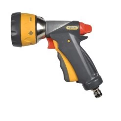Hozelock 2698 - Ultramax Multi Spray Gun