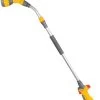 Hozelock 2699 - Telescopic Lance Spray Plus 140cm -Garden Goodies Shop Hozelock 2699 Telescopic Lance Spray Plus 140cm