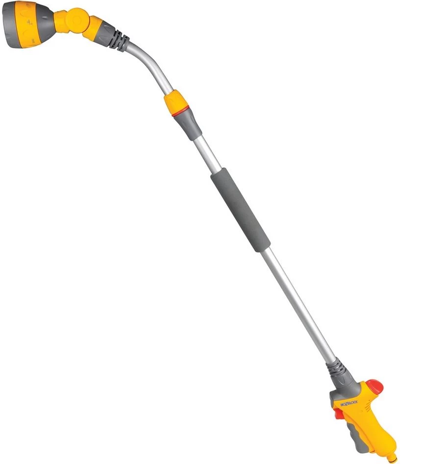 Hozelock 2699 - Telescopic Lance Spray Plus 140cm Hozelock 2699 - Telescopic Lance Spray Plus 140cm -Garden Goodies Shop Hozelock 2699 Telescopic Lance Spray Plus 140cm