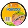 Hozelock 2772 - 10m X 4mm Hose 1 Hozelock 2772 - 10m X 4mm Hose -Garden Goodies Shop Hozelock 2772 10m 4mm Hose