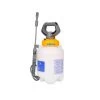 Hozelock 4505 - 5L Pressure Sprayer 1 Hozelock 4505 - 5L Pressure Sprayer -Garden Goodies Shop Hozelock 4505 5L Pressure Sprayer