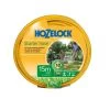 Hozelock 7215 - 15m Maxi Plus Hosepipe -Garden Goodies Shop Hozelock 7215 15m Maxi Plus Hosepipe