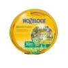 Hozelock 7230 - 30m Maxi Plus Hosepipe -Garden Goodies Shop Hozelock 7230 30m Maxi Plus Hosepipe