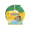 Hozelock 7730 - 30m Ultraflex Hosepipe -Garden Goodies Shop Hozelock 7730 30m Ultraflex Hosepipe