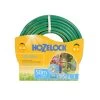 Hozelock 7750 - 50m Ultraflex Hosepipe -Garden Goodies Shop Hozelock 7750 50m Ultraflex Hosepipe