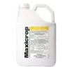 Maxicrop - Moss Killer And Conditioner 10L -Garden Goodies Shop Maxicrop Moss Killer Lawn Tonic 10l