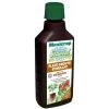 Maxicrop - Original Seaweed Ext 1L -Garden Goodies Shop Maxicrop Original Seaweed Stimulant 1L