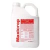 Maxicrop - Tomato Fertiliser 10L -Garden Goodies Shop Maxicrop Tomato Fertiliser 10L