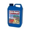 Patio Magic 2.5L -Garden Goodies Shop Patio Magic 25L