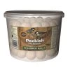 Westland Peckish Natural Balance Energy Balls 50 Tub -Garden Goodies Shop Peckish Natural Balance Energy Balls 50 Tub
