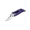 Pedigree PGBYP - Stainless Steel Bypass Secateurs -Garden Goodies Shop Pedigree PGBYP Stainless Steel Bypass Secateurs