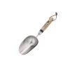 Pedigree PGS - Stainless Steel Scoop -Garden Goodies Shop Pedigree PGS Stainless Steel Scoop