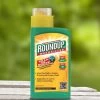 Roundup Optima+ Weedkiller Concentrate 540ml