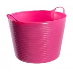 Tubtrug - Large 42L - Pink