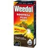 Weedol Rootkill Plus Concentrate 500ml