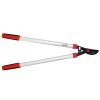 Wilkinson Sword 1111143W - Bypass Loppers -Garden Goodies Shop Wilkinson Sword Bypass Loppers