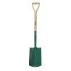 Wilkinson Sword 1111200WR - Carbon Steel Digging Spade -Garden Goodies Shop Wilkinson Sword Carbon Steel Digging Spade