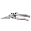 Wilkinson Sword 1111159W - Razorcut Comfort Snip Pruners -Garden Goodies Shop Wilkinson Sword Razorcut Comfort Snip Pruners