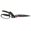 Wilkinson Sword 1111220W - Single Hand Grass Shear -Garden Goodies Shop Wilkinson Sword Single Hand Grass Shear