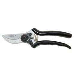 Wilkinson Sword 1111160W - Razorcut Pro Straight Bypass Pruner