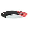 Wilkinson Sword 1111169W - Turbo Folding Saw 2 Wilkinson Sword 1111169W - Turbo Folding Saw -Garden Goodies Shop Wilkinson Sword Turbo Folding Saw