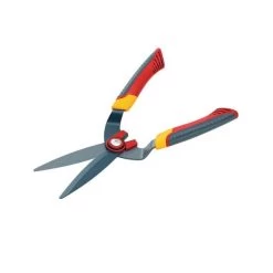 Wolf-Garten Wolf HSB - Wolf HSB Box Tree Hedge Shear