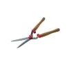 Wolf-Garten Wolf HSTL - Wolf HSTL Hedge Shears -Garden Goodies Shop Wolf HSTL Hedge Shears 2