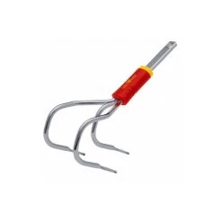 Wolf-Garten Wolf Tools BEM - Wolf Cultivator