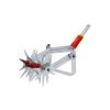 Wolf-Garten Wolf Tools DAS - Soil Miller -Garden Goodies Shop Wolf Tools DAM Soil Miller 2