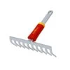 Wolf-Garten Wolf Tools DSM19 - Close Tooth Rake -Garden Goodies Shop Wolf Tools DSM19 Close Tooth Rake 2