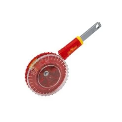 Wolf-Garten Wolf Tools EAM - Seed Sower