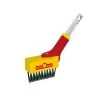 Wolf-Garten Wolf Tools FBM - Weeding Brush -Garden Goodies Shop Wolf Tools FBM Weeding Brush 2