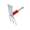 Wolf-Garten Wolf Tools ILM3 - Double Hoe -Garden Goodies Shop Wolf Tools ILM3 Double Hoe 2