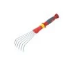 Wolf-Garten Wolf Tools LD2K - Wolf LD-2K Small Sweep 2 Wolf-Garten Wolf Tools LD2K - Wolf LD-2K Small Sweep -Garden Goodies Shop Wolf Tools LD2K Small Sweep 2