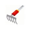 Wolf-Garten Wolf Tools LJM - LJ M Small Rake -Garden Goodies Shop Wolf Tools LJM Small Rake 2