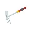 Wolf-Garten Wolf Tools LN2K - Wolf LN-2K Double Hoe -Garden Goodies Shop Wolf Tools LN2K Double Hoe 2