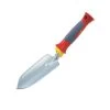 Wolf-Garten Wolf Tools LU2P - Wolf LU-2P Planting Trowel -Garden Goodies Shop Wolf Tools LU2P Planting Trowel 2