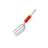 Wolf-Garten Wolf Tools LUGM - Hand Fork -Garden Goodies Shop Wolf Tools LUGM Hand Fork 2